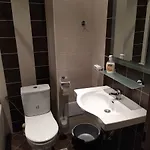 Apartment Festa Pomorie