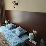 Festa Apartment
