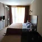 Apartment Festa Pomorie
