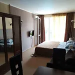 Festa Apartment