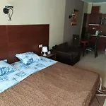 Festa Apartment Pomorie