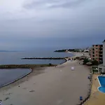 Festa Pomorie