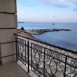 Festa Apartment Pomorie