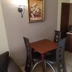 Apartment Festa